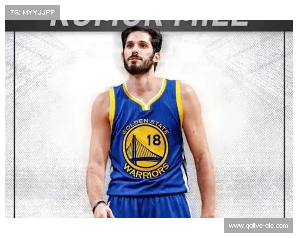 费城人队季后赛阵容强大 分区冠军在望剑指世界大赛