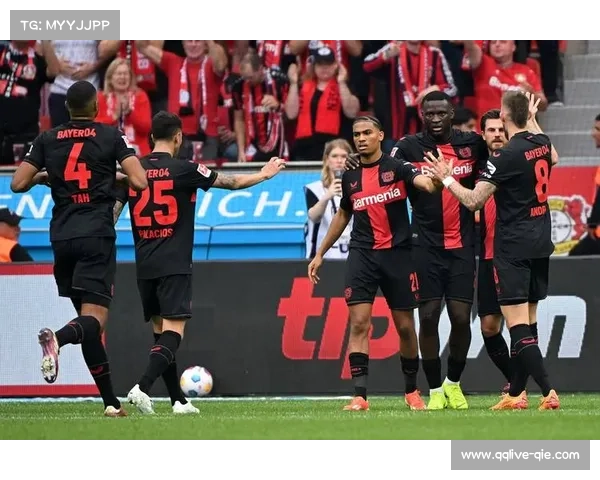 从雪延期到补赛安排:勒沃库森如何保持欧冠竞争力