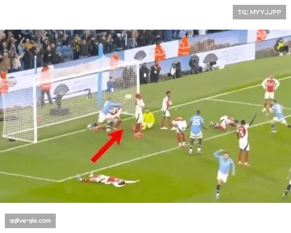 佛罗伦萨对阵亚特兰大，裁判向投诉定位球判罚的对方教练出示黄牌