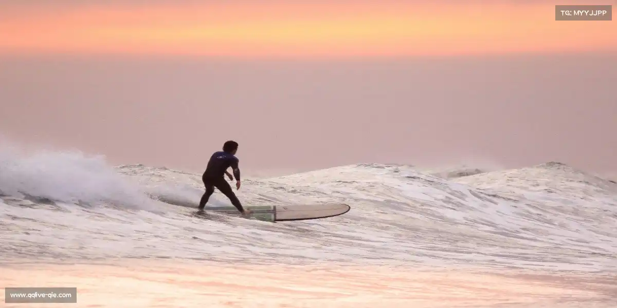 企鹅nba在线观看免费观看——⚡壁球反弹,快如闪电!